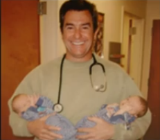 Dr. Brannon
